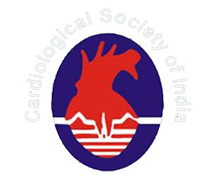 Cardiological Society of India, Jharkhand Chapter