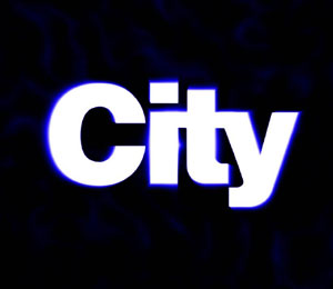 City TV Network