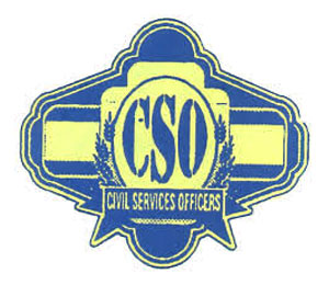 CSO Housing Society
