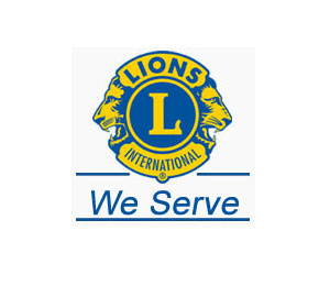 The International Association of Lions Clubs, District 322 A 