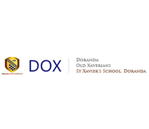 Doranda Old Xaverians ‘DOX’