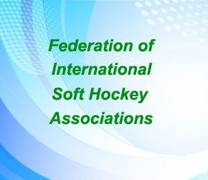 Federation of International Soft Hockey Associations