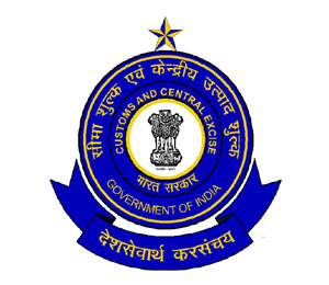 Central Excise & Service Tax, Jamshedpur Commissionerate