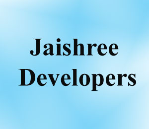Jaishree Developers