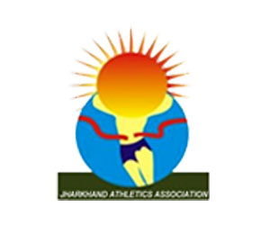Jharkhand Athletics Association