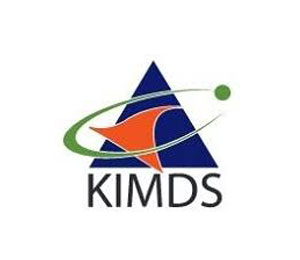 Kejriwal Institute of Management & Development Studies ‘KIMDS’