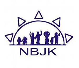 Nav Bharat Jagriti Kendra 'NBJK' 