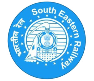 South Eastern Railways – Ranchi Division