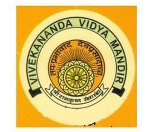 vivekanand Vidya Mandir, Ranchi